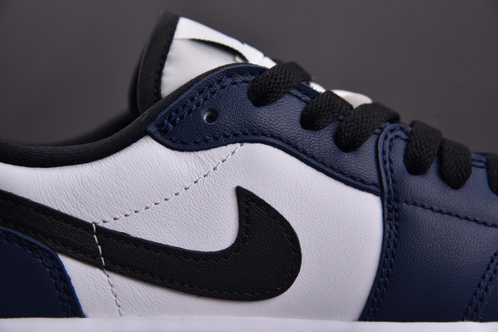 Air Jordan 1 Golf Low DD9315-104