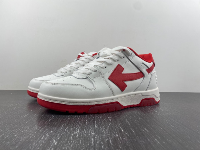 OFW SNEAKER