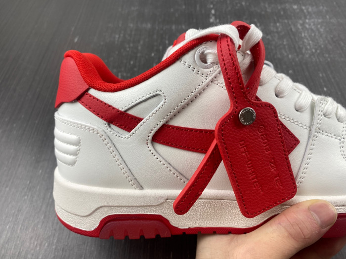 OFW SNEAKER