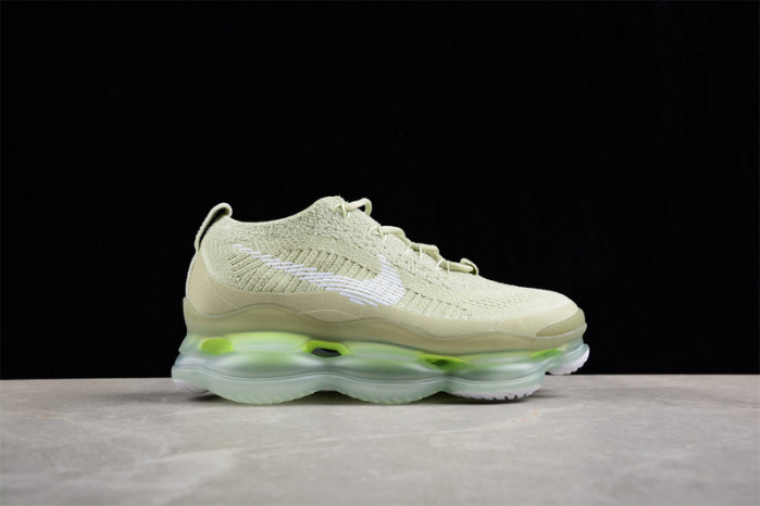Nike Air Max Scorpion DJ4702-300