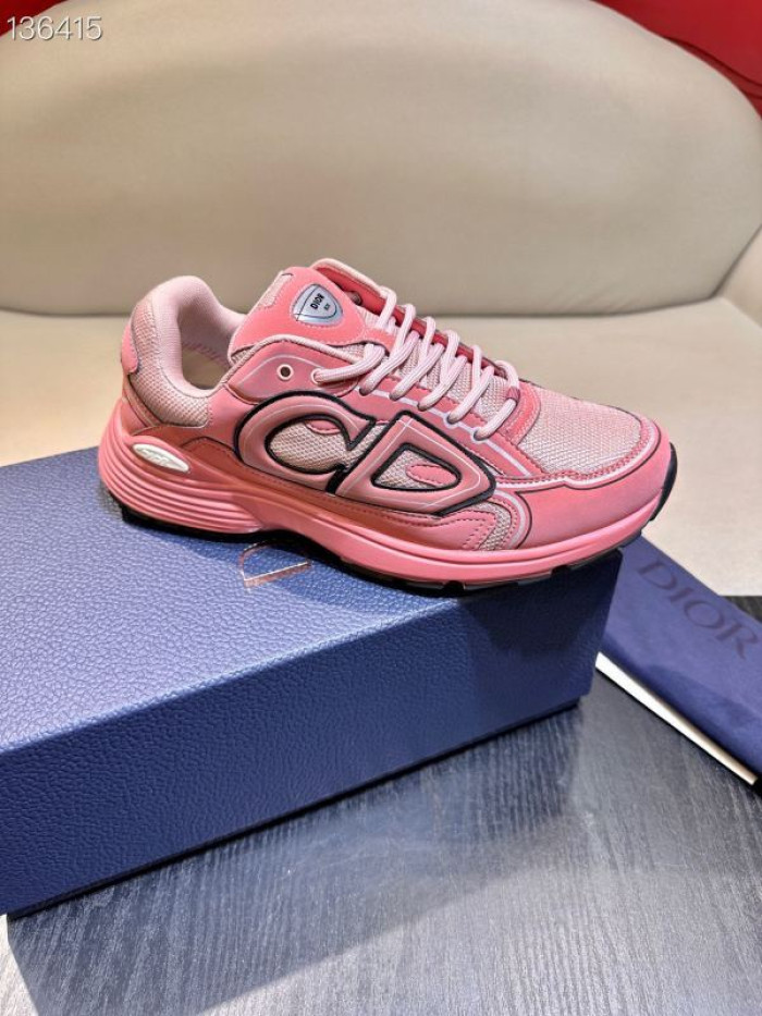 D10R SNEAKER