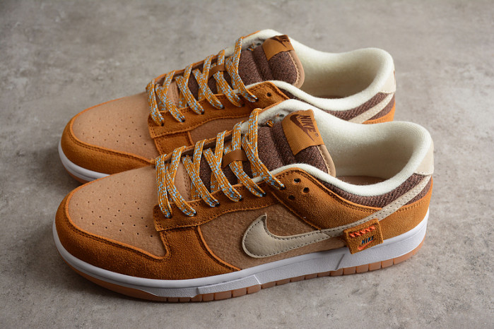 Nike SB Low Dark DZ5350-288