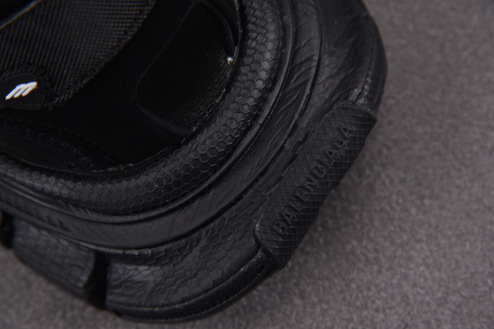 BL SANDAL