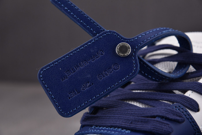 OFW SNEAKER