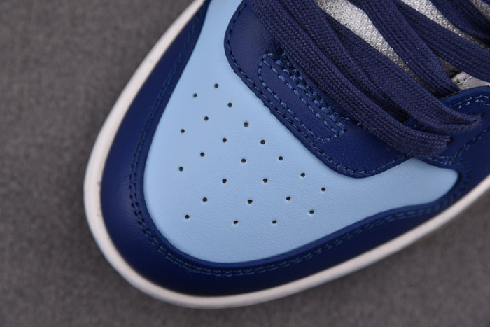 OFW SNEAKER