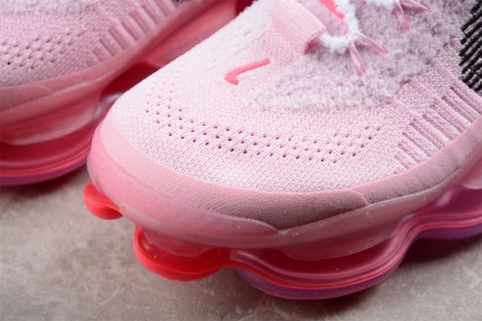 Nike Air VaporMax 2023 Flyknit FN8925-696