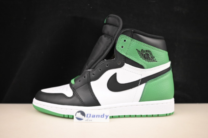 Air Jordan 1 High OG 