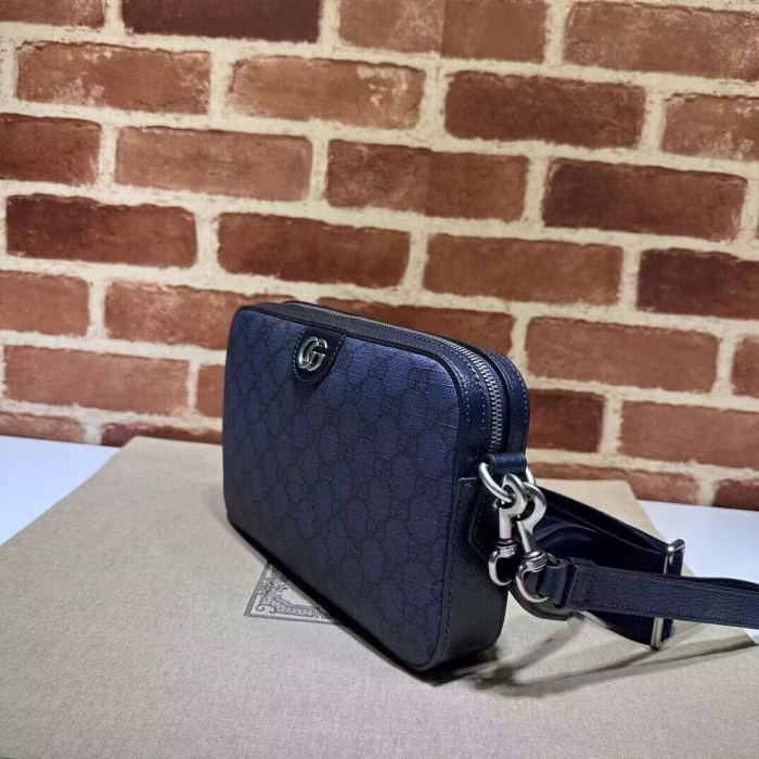GUI BAG