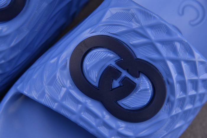 GUI SANDAL