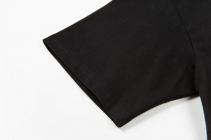 gui SHIRT