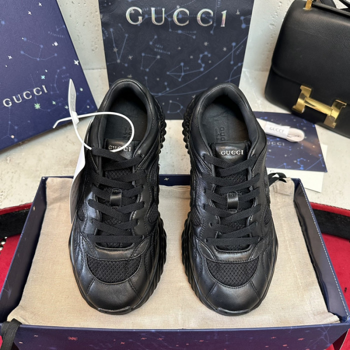 GUI SNEAKER