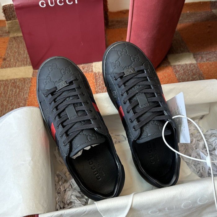 GUI SNEAKER