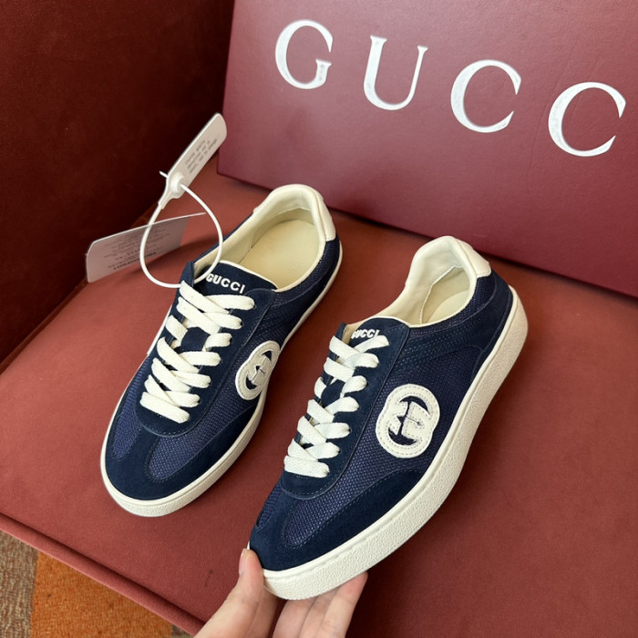 GUI SNEAKER