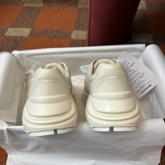 GUI SNEAKER