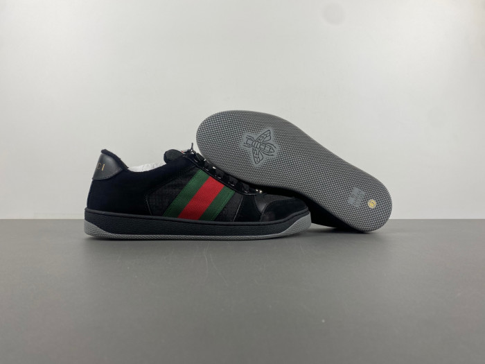 GUI SNEAKER