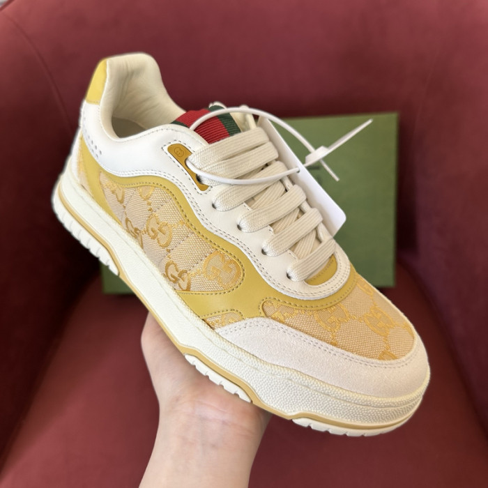 GUI SNEAKER