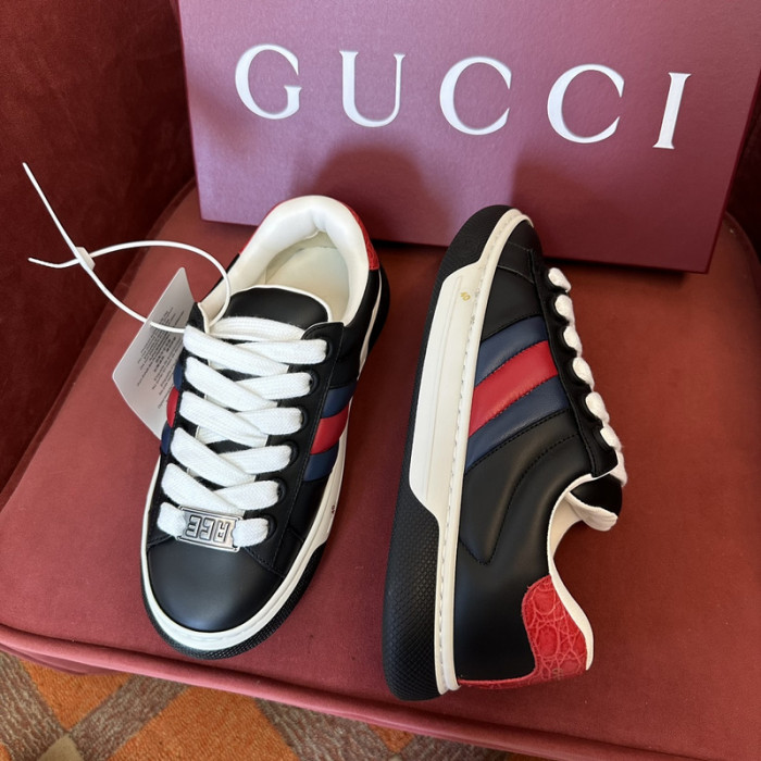GUI SNEAKER