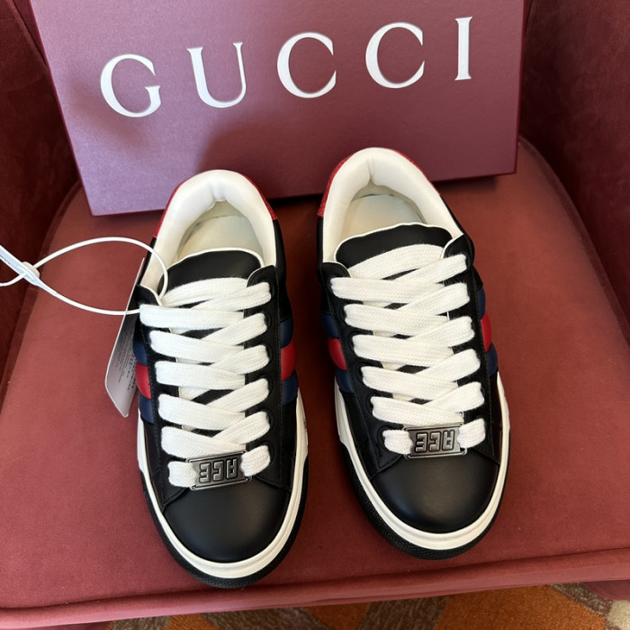 GUI SNEAKER