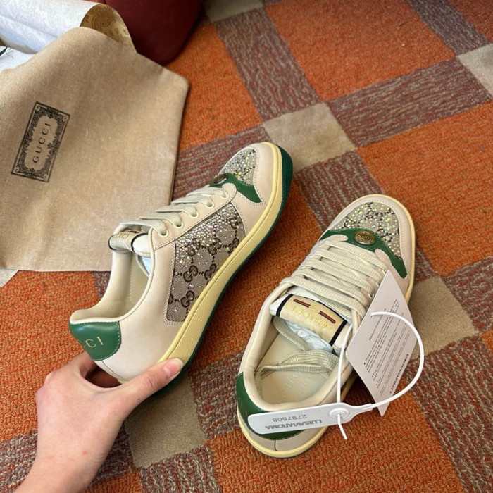 GUI SNEAKER