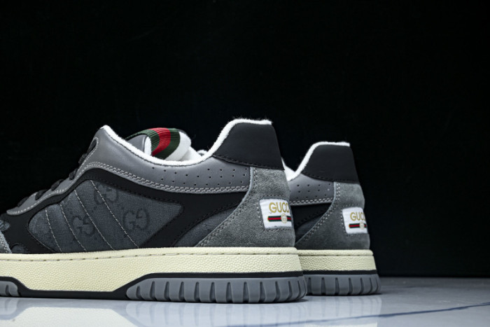 GUI SNEAKER