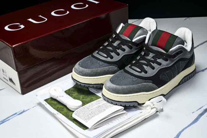 GUI SNEAKER