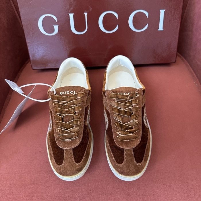 GUI SNEAKER