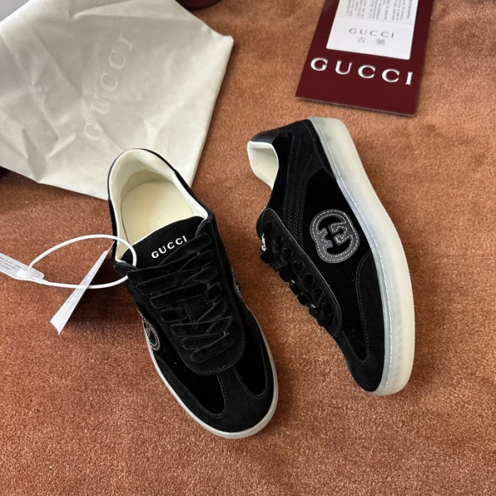 GUI SNEAKER