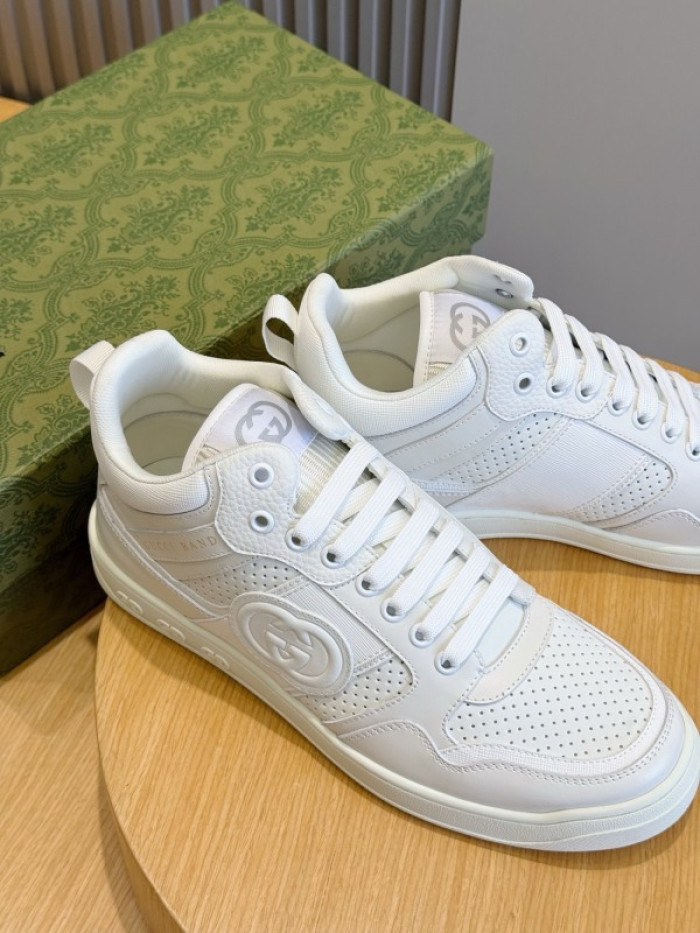 GUI SNEAKER