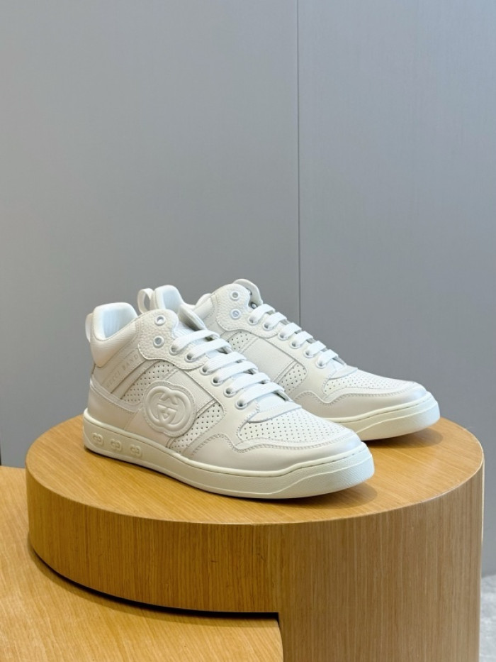 GUI SNEAKER
