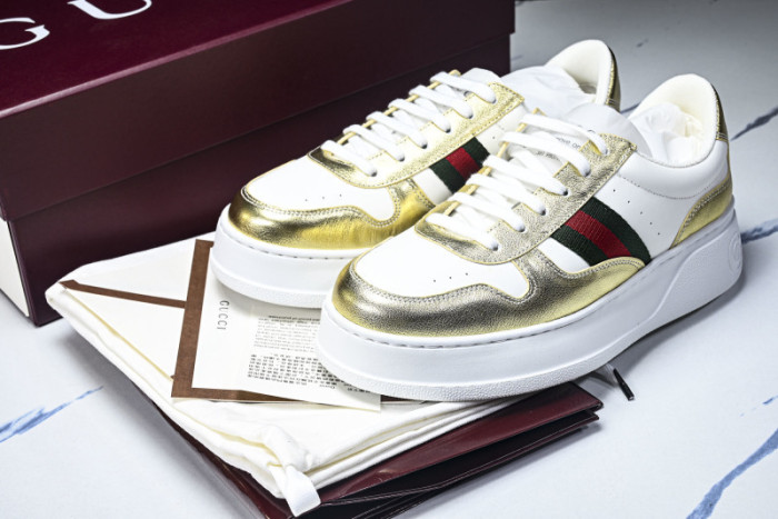 GUI SNEAKER