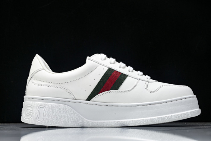 GUI SNEAKER
