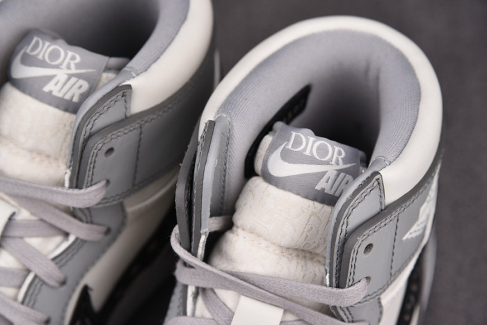 AIR JORDAN 1 Retro High D10r CN8607-002