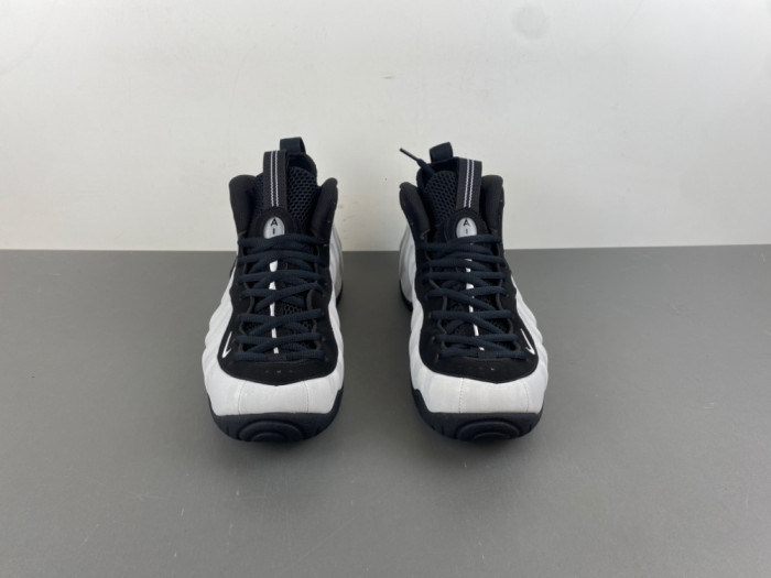 Nike Air Foamposite Pro Wolf Grey HF0794-001