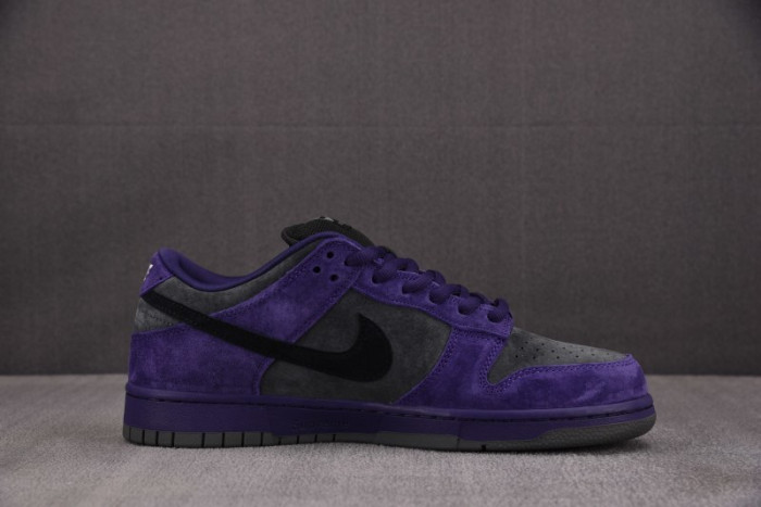 Nike SB Dunk Low Supr1m1 94 Ink HQ8487-500