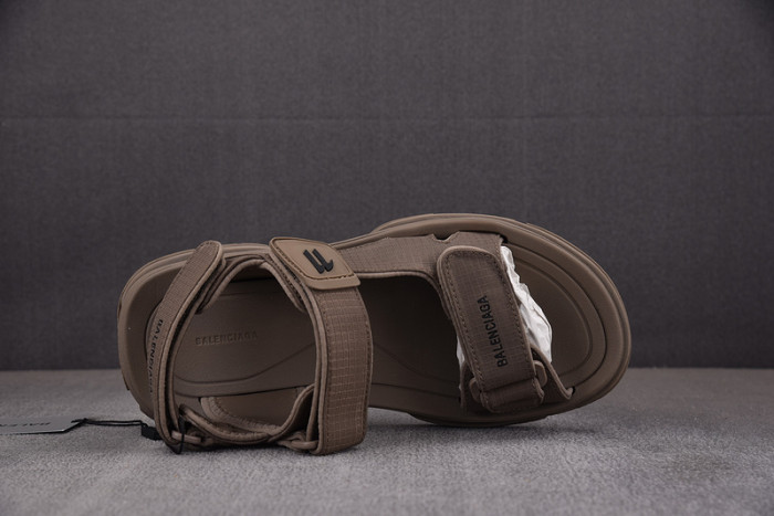 BL SANDAL