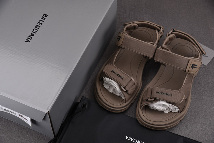 BL SANDAL