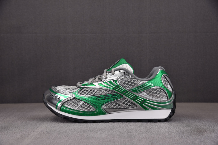 BV sneaker