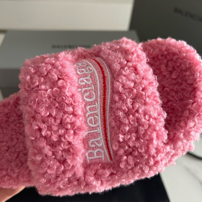BL SANDAL