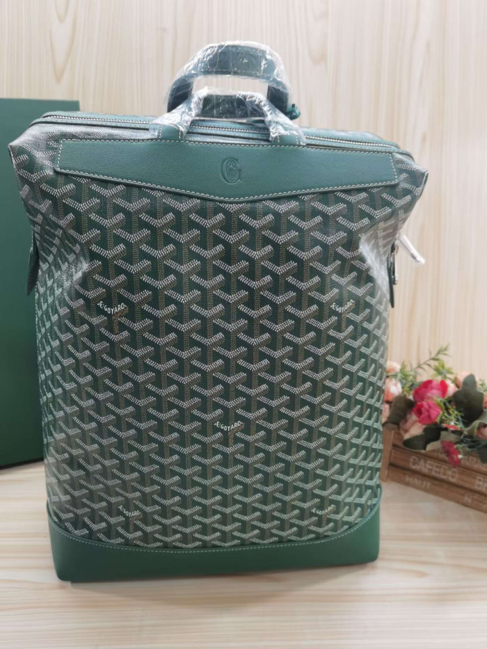 g0ya&d bag