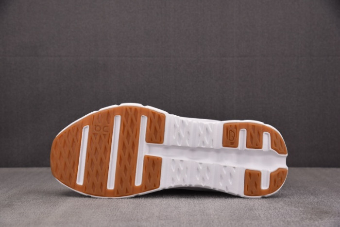 l01w1 SNEAKER