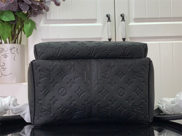 L0VT BAG