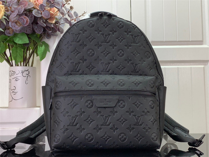 L0VT BAG