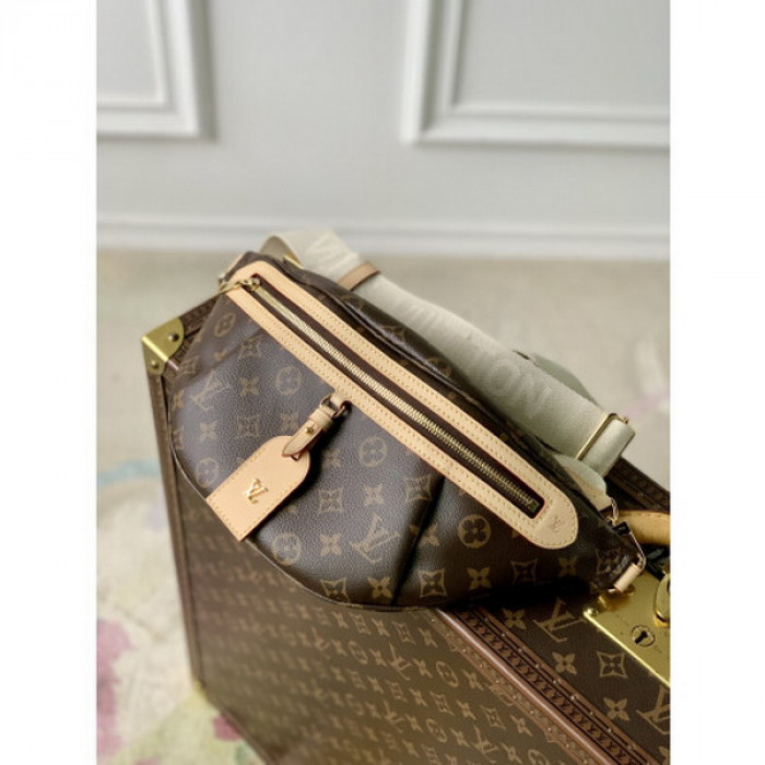 L0VT BAG