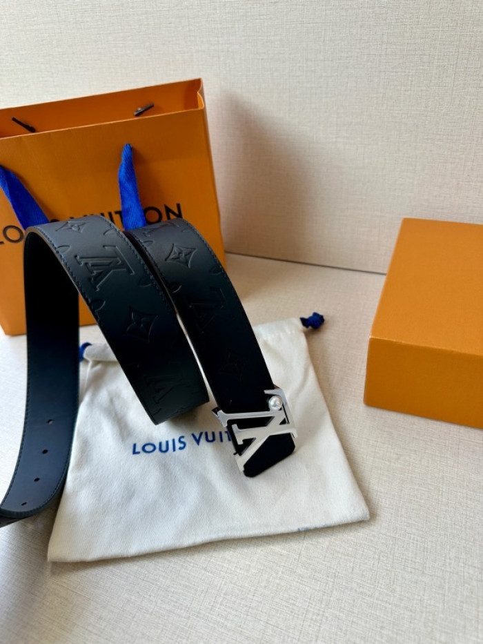 l0vt BELT