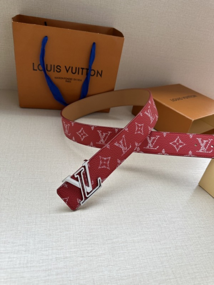 l0vt BELT