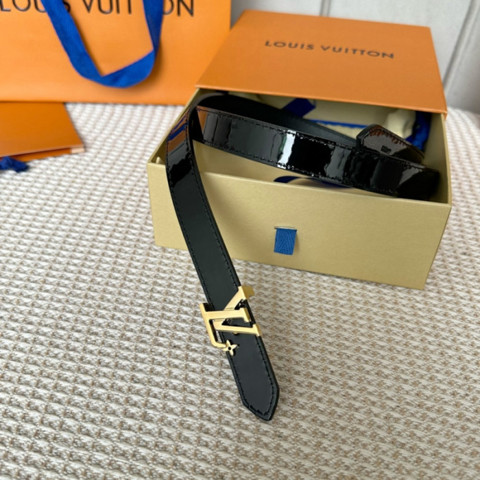 l0vt BELT WIDTH 2.0CM