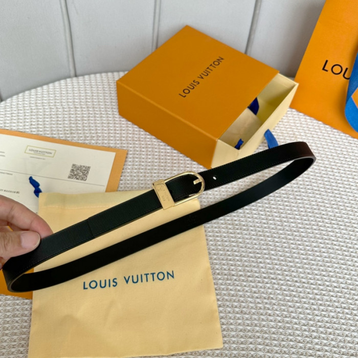 l0vt BELT WIDTH 2.0CM