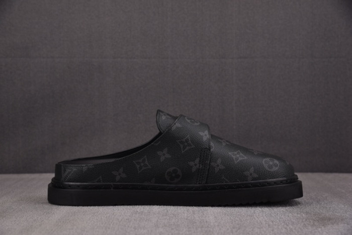 L0VT SANDAL