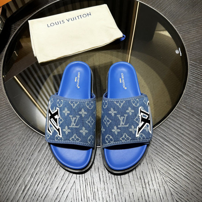 L0VT SANDAL