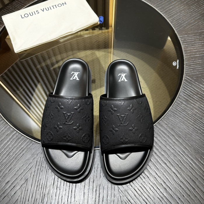 L0VT SANDAL